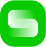 SESTRA Logo
